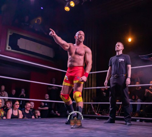 Maximum-Wrestling-Volle-Breitseite-2024-685