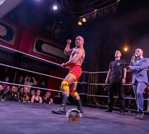 Maximum-Wrestling-Volle-Breitseite-2024-686