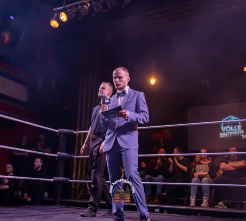 Maximum-Wrestling-Volle-Breitseite-2024-687