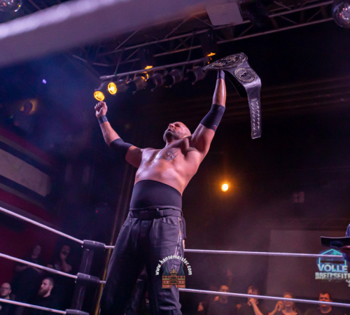 Maximum-Wrestling-Volle-Breitseite-2024-688