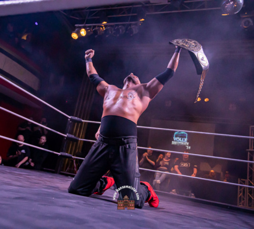 Maximum-Wrestling-Volle-Breitseite-2024-689