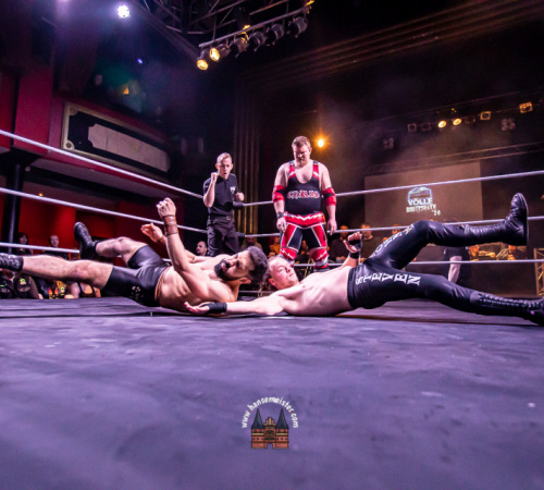 Maximum-Wrestling-Volle-Breitseite-2024-69