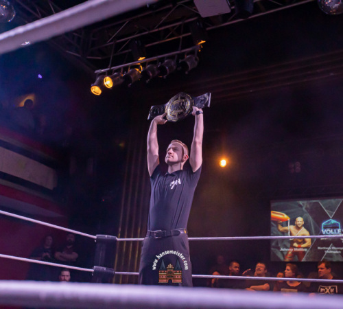 Maximum-Wrestling-Volle-Breitseite-2024-690