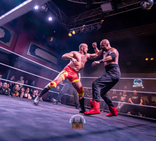 Maximum-Wrestling-Volle-Breitseite-2024-691