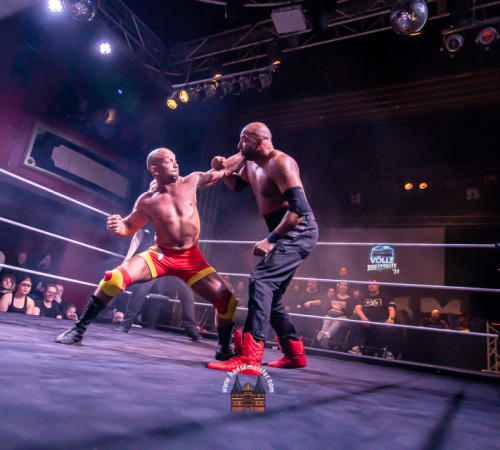 Maximum-Wrestling-Volle-Breitseite-2024-692