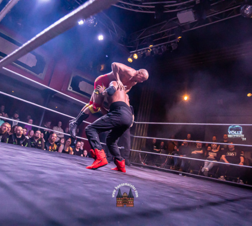 Maximum-Wrestling-Volle-Breitseite-2024-693