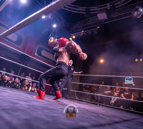 Maximum-Wrestling-Volle-Breitseite-2024-694