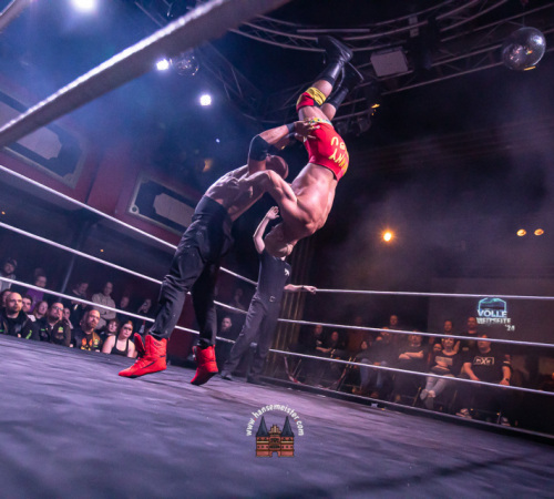 Maximum-Wrestling-Volle-Breitseite-2024-695