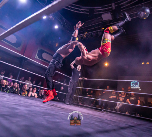 Maximum-Wrestling-Volle-Breitseite-2024-696
