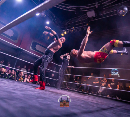Maximum-Wrestling-Volle-Breitseite-2024-697