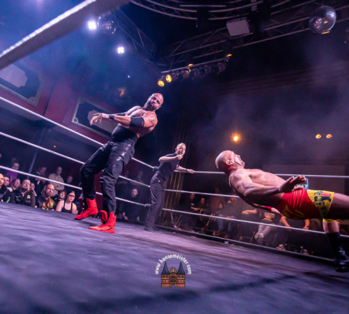 Maximum-Wrestling-Volle-Breitseite-2024-698