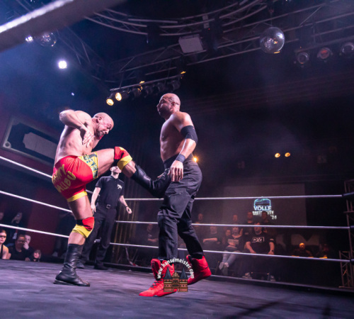 Maximum-Wrestling-Volle-Breitseite-2024-699