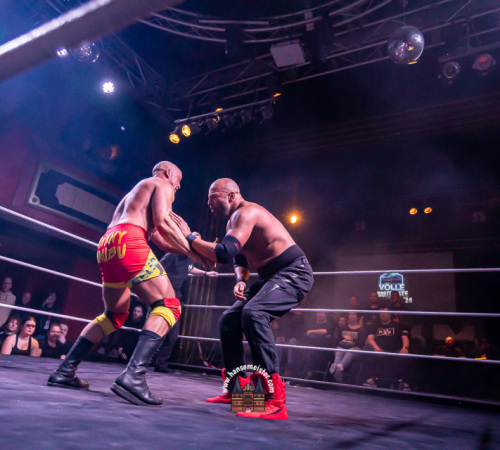 Maximum-Wrestling-Volle-Breitseite-2024-700