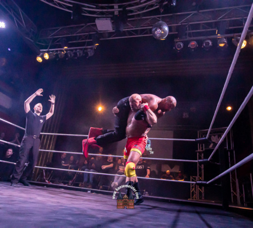 Maximum-Wrestling-Volle-Breitseite-2024-701