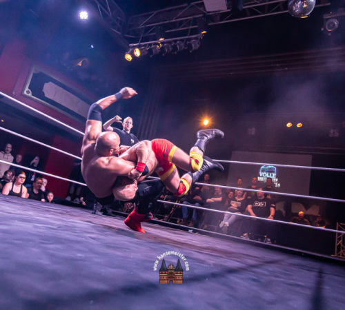 Maximum-Wrestling-Volle-Breitseite-2024-702