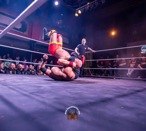 Maximum-Wrestling-Volle-Breitseite-2024-703