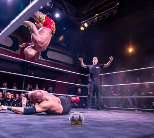 Maximum-Wrestling-Volle-Breitseite-2024-704