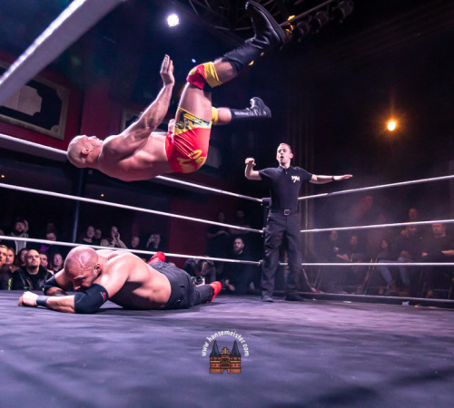Maximum-Wrestling-Volle-Breitseite-2024-705