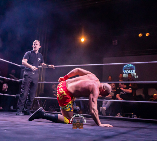 Maximum-Wrestling-Volle-Breitseite-2024-707