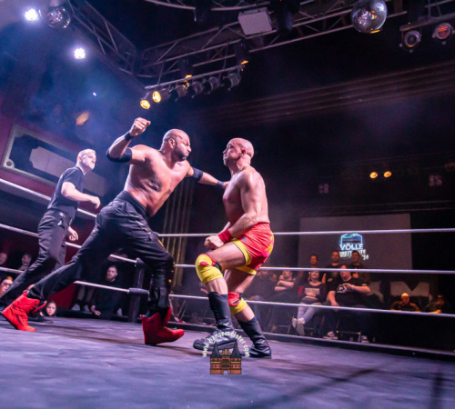 Maximum-Wrestling-Volle-Breitseite-2024-708