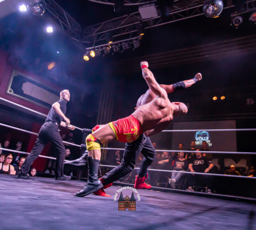Maximum-Wrestling-Volle-Breitseite-2024-709