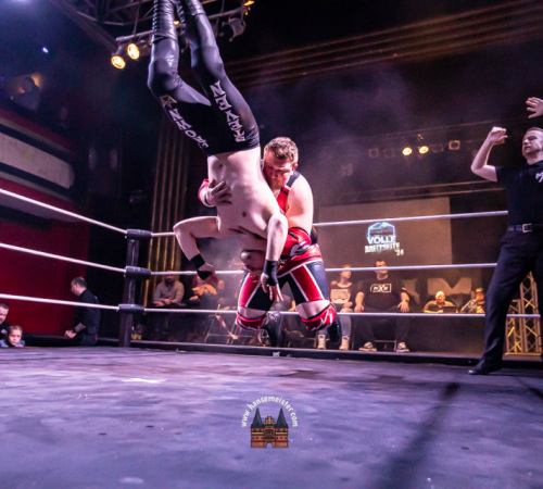 Maximum-Wrestling-Volle-Breitseite-2024-71