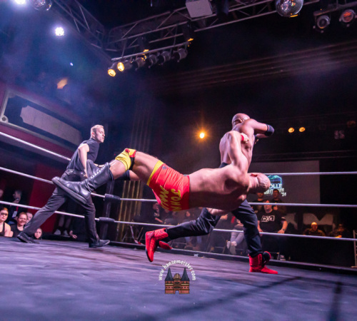 Maximum-Wrestling-Volle-Breitseite-2024-710