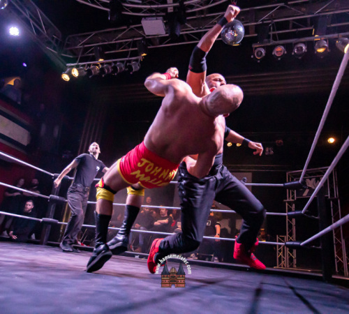 Maximum-Wrestling-Volle-Breitseite-2024-712