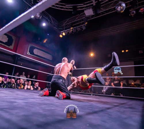 Maximum-Wrestling-Volle-Breitseite-2024-713