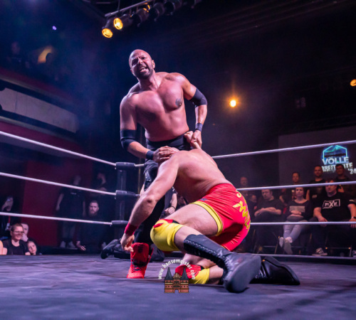 Maximum-Wrestling-Volle-Breitseite-2024-714