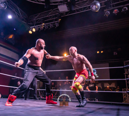Maximum-Wrestling-Volle-Breitseite-2024-715