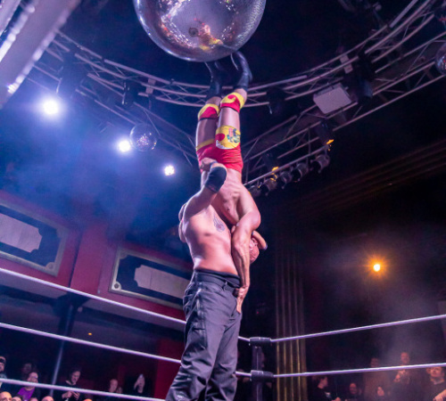 Maximum-Wrestling-Volle-Breitseite-2024-717