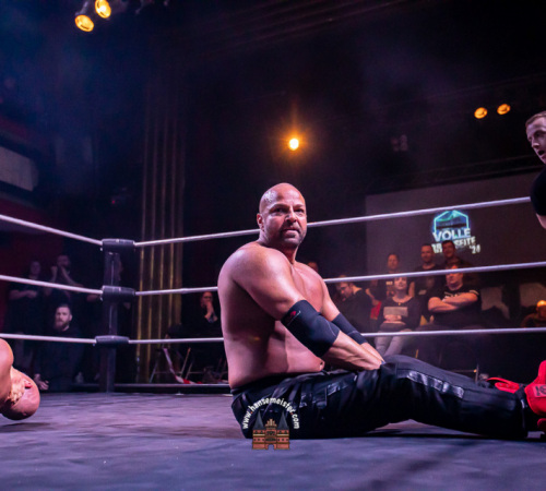 Maximum-Wrestling-Volle-Breitseite-2024-718