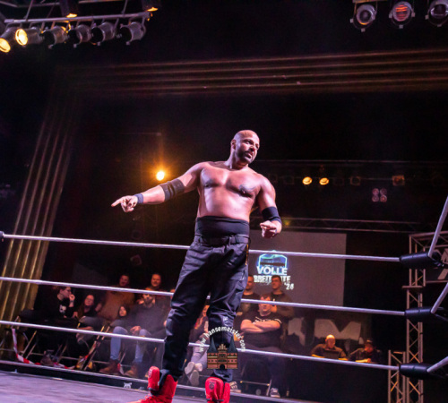 Maximum-Wrestling-Volle-Breitseite-2024-719