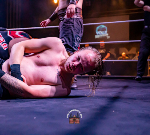 Maximum-Wrestling-Volle-Breitseite-2024-72