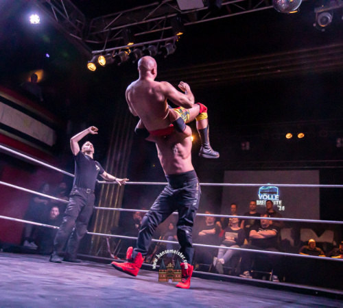 Maximum-Wrestling-Volle-Breitseite-2024-720