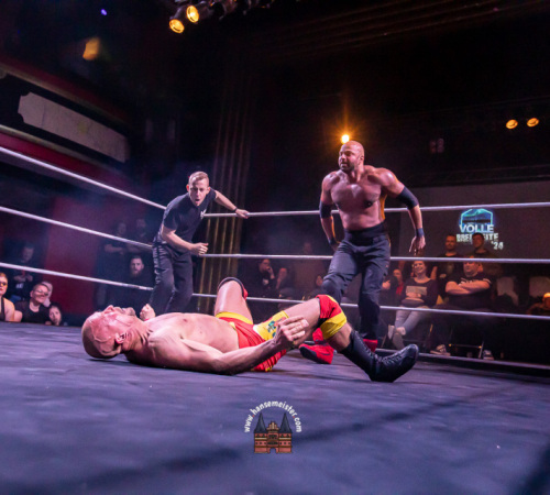 Maximum-Wrestling-Volle-Breitseite-2024-721