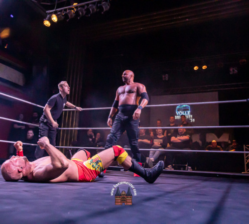Maximum-Wrestling-Volle-Breitseite-2024-722