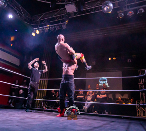 Maximum-Wrestling-Volle-Breitseite-2024-723