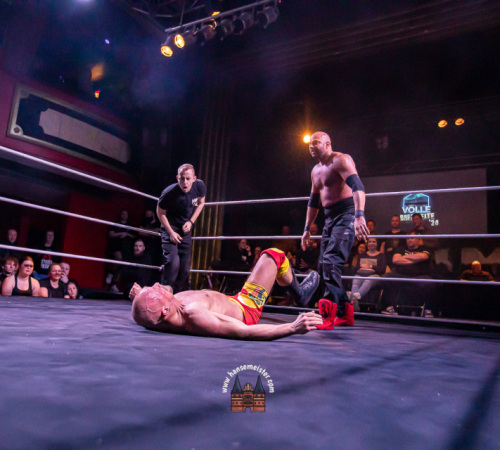 Maximum-Wrestling-Volle-Breitseite-2024-724