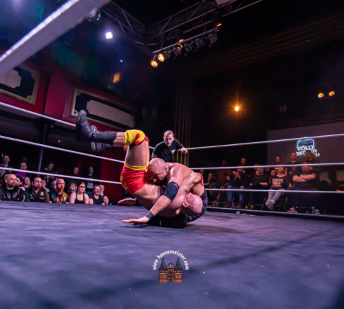 Maximum-Wrestling-Volle-Breitseite-2024-725