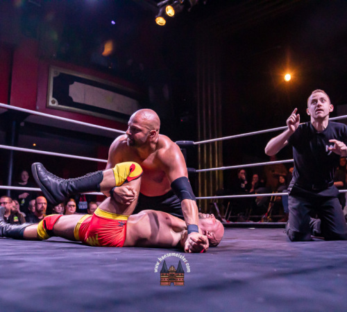 Maximum-Wrestling-Volle-Breitseite-2024-726