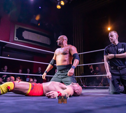 Maximum-Wrestling-Volle-Breitseite-2024-727