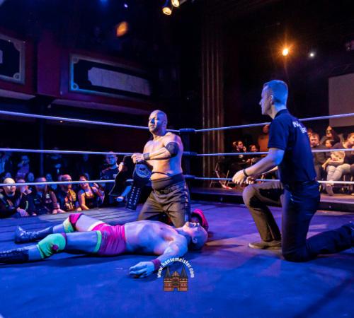 Maximum-Wrestling-Volle-Breitseite-2024-728