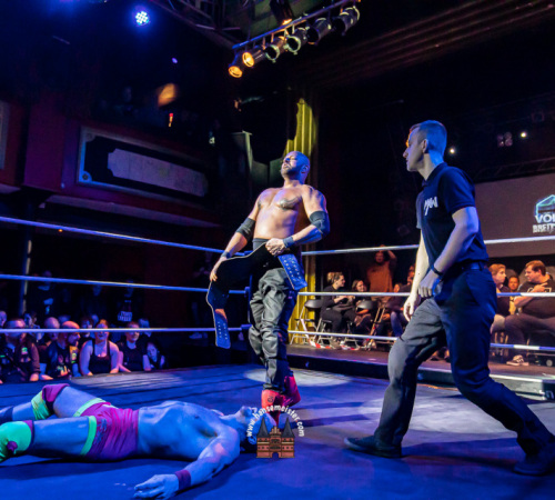 Maximum-Wrestling-Volle-Breitseite-2024-729