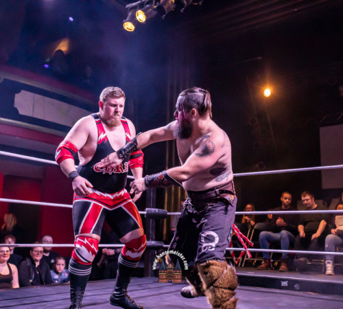 Maximum-Wrestling-Volle-Breitseite-2024-73