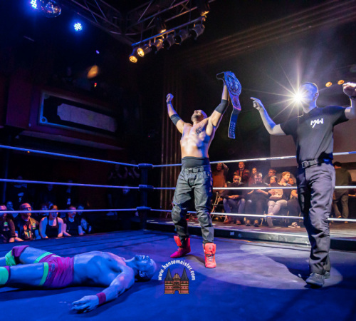 Maximum-Wrestling-Volle-Breitseite-2024-730