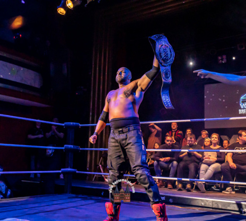 Maximum-Wrestling-Volle-Breitseite-2024-731