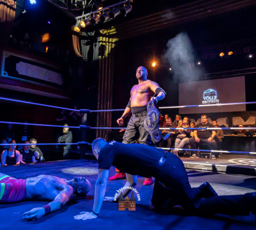 Maximum-Wrestling-Volle-Breitseite-2024-732