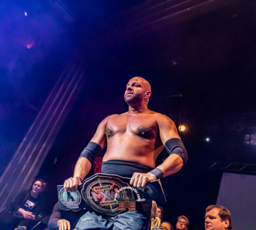 Maximum-Wrestling-Volle-Breitseite-2024-734